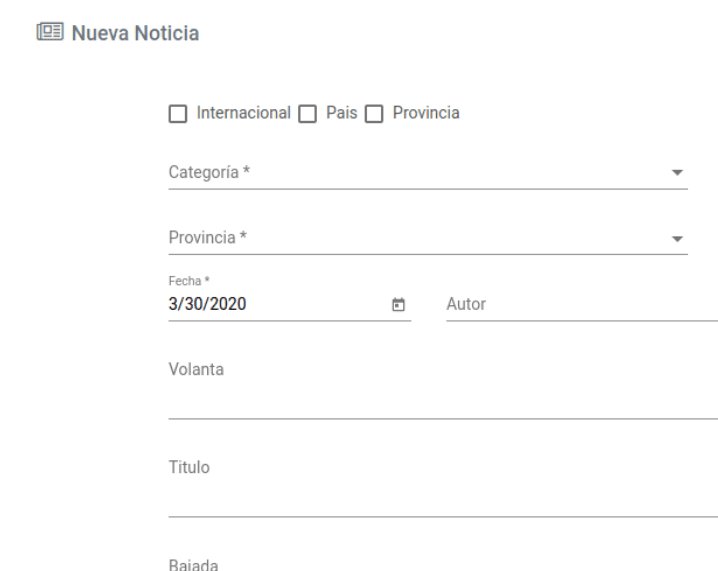demo - https://ifelse.com.ar