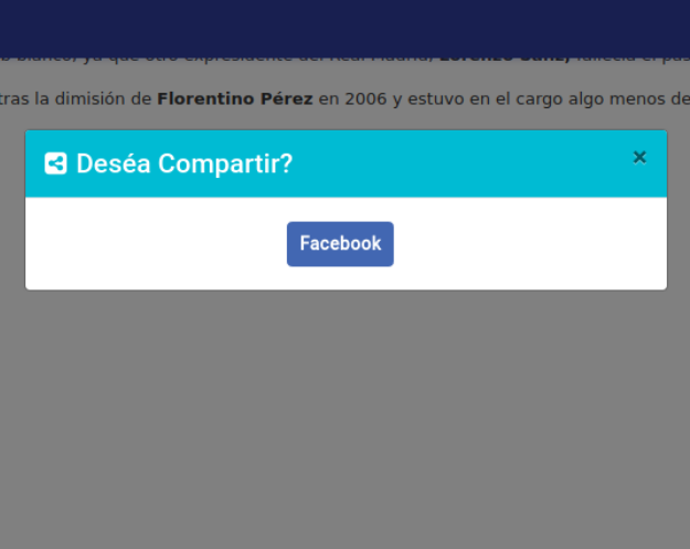 demo - https://ifelse.com.ar