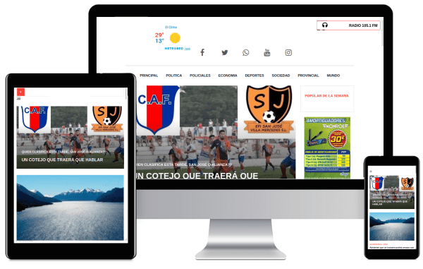 dispositivos - https://ifelse.com.ar