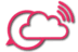 logo - https://ifelse.com.ar