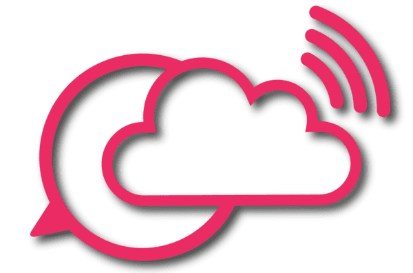 logo - https://ifelse.com.ar