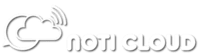 logo - https://ifelse.com.ar