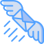 mensaje enviado - https://ifelse.com.ar